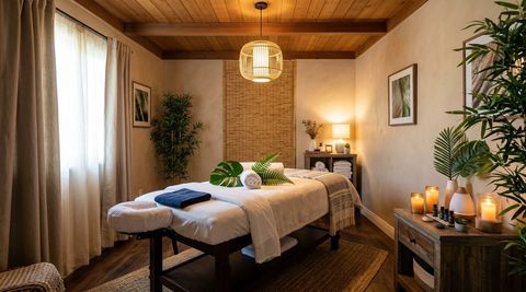 Diva Massage & Spa Wellness, massage spa in Perris, CA